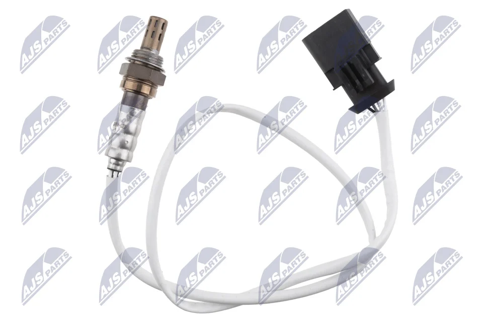 Lambda sonda NTY ESL-BM-023 – OE 11780872674