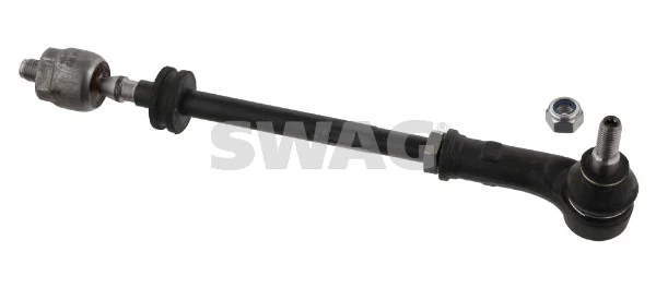 Příčné táhlo řízení SWAG 30720064 – OE 701419804F