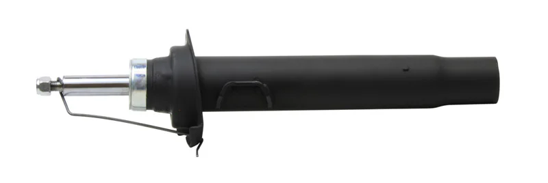 Tlumič pérování MAXGEAR 11-1277