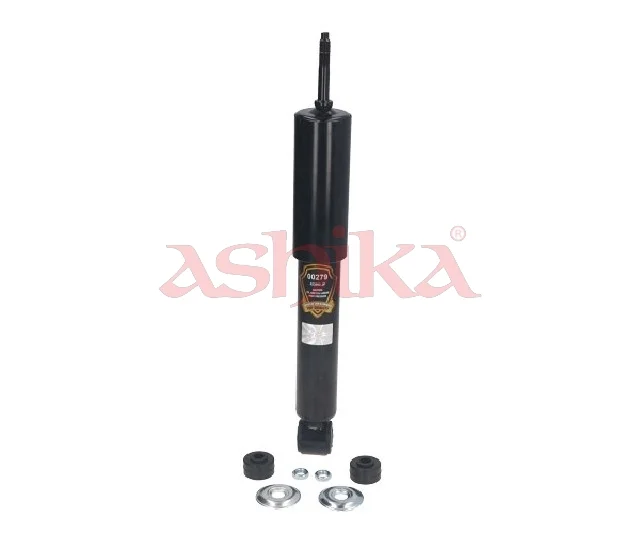 Tlumič pérování ASHIKA MA-00279