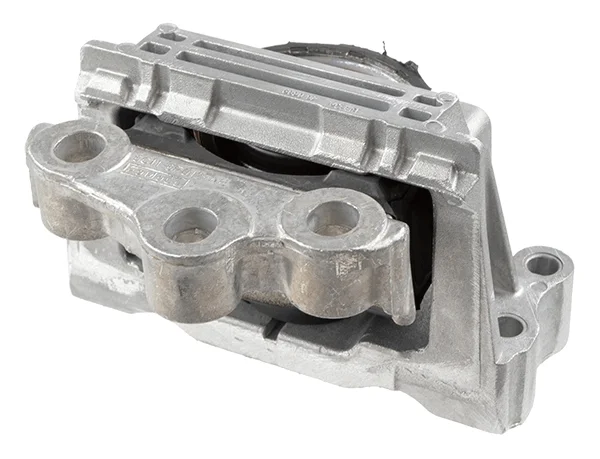 Zavěšení motoru LEMFÖRDER 4313601