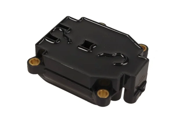 Zapalovací cívka MAXGEAR 13-0192