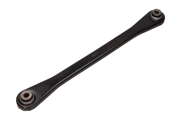 Ridici paka, zaveseni kol MAXGEAR 72-2327 – OE 5175.CF