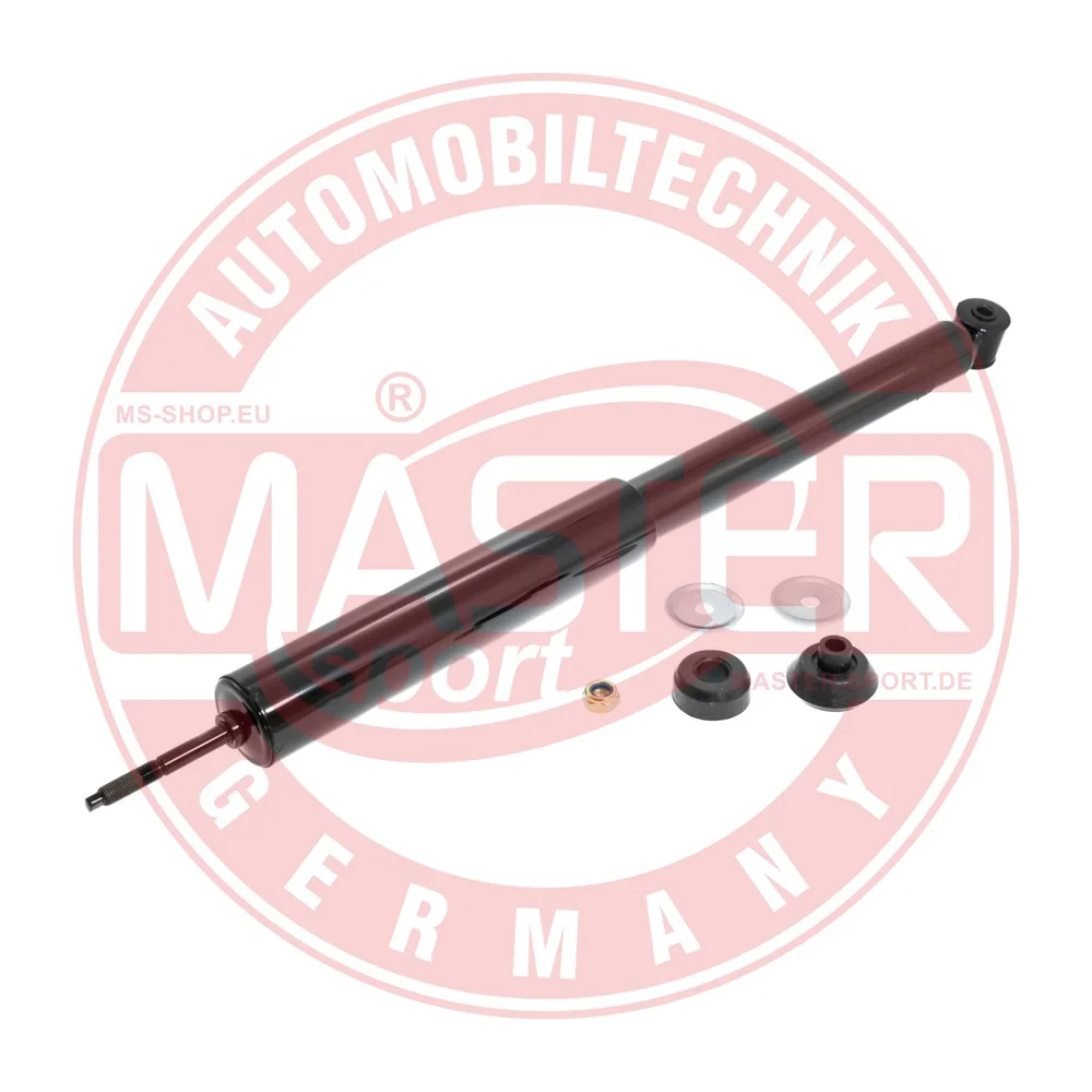 Tlmič perovania MASTER-SPORT GERMANY 343047-PCS-MS Tlmič perovania MASTER-SPORT GERMANY 343047-PCS-MS