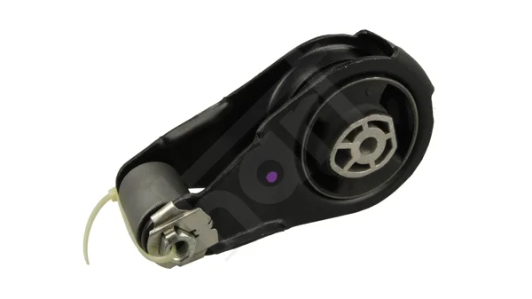 SILENTBLOK MOT.CITROEN C4 1.8 2.0 04- HART 390003