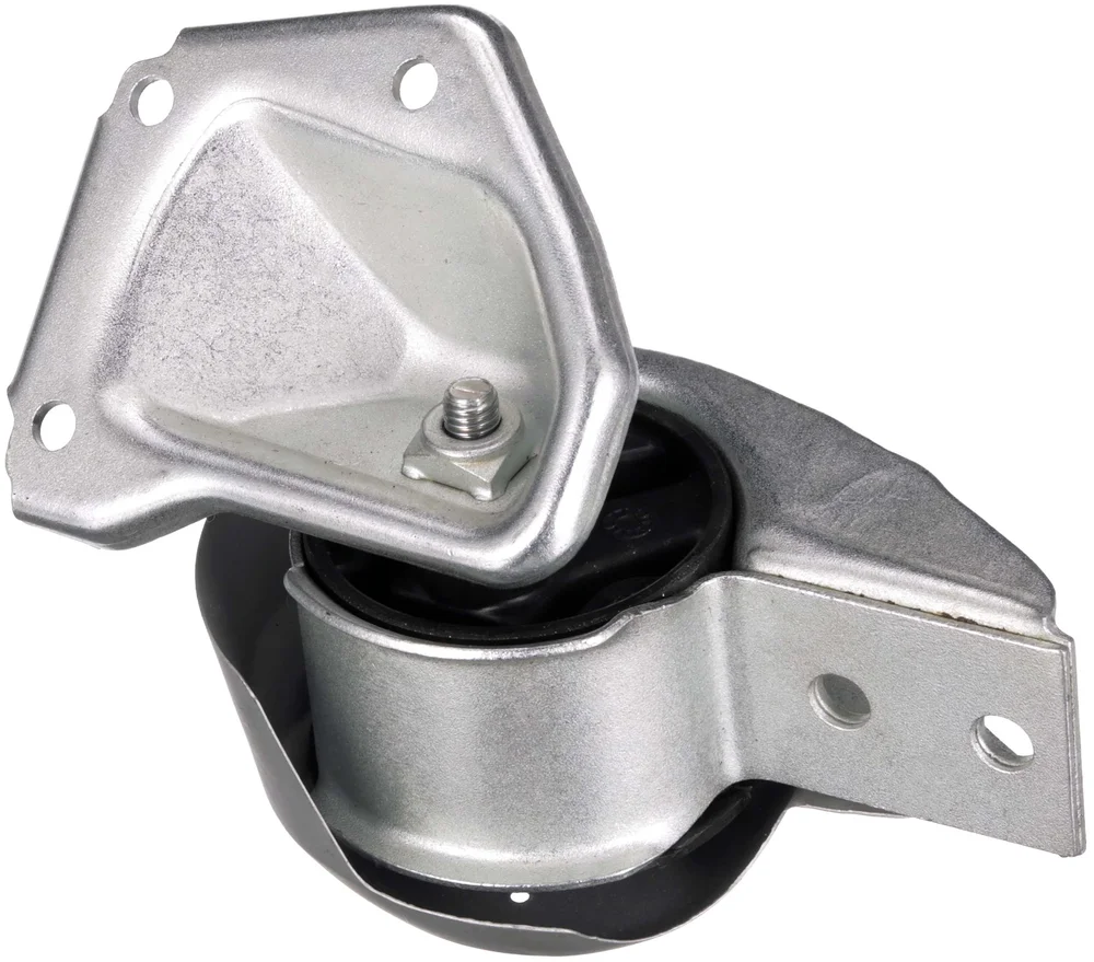 Zavěšení motoru GATES ETM1799