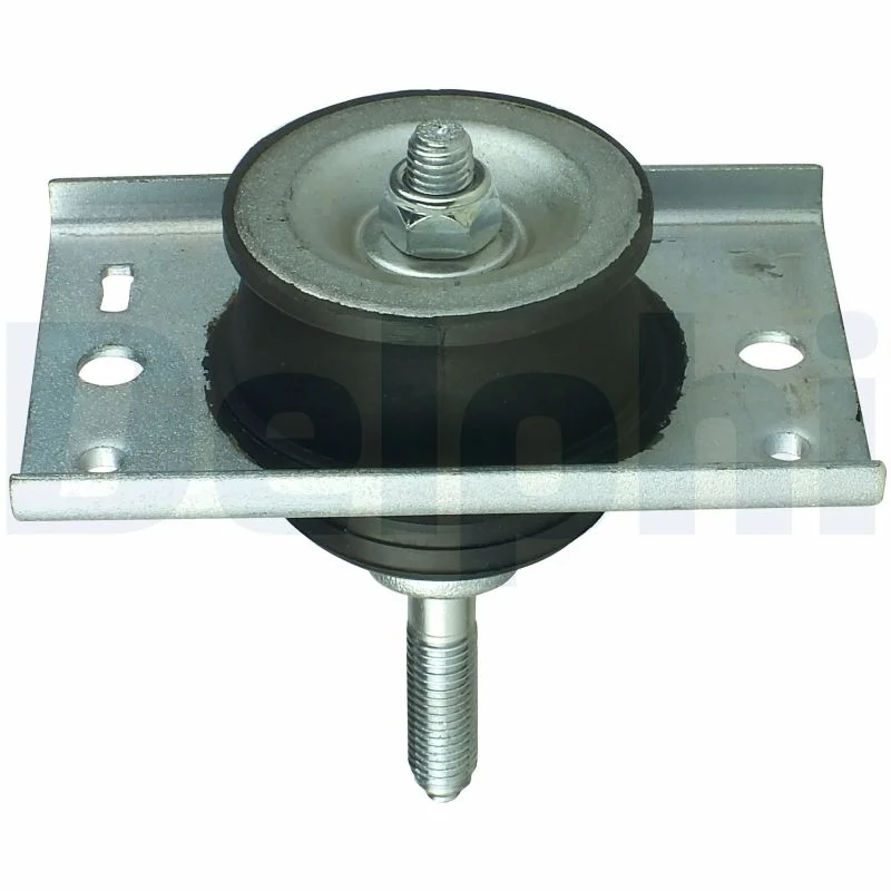 Silentblok motoru STARLINE SM0600 Silentblok motoru STARLINE SM0600