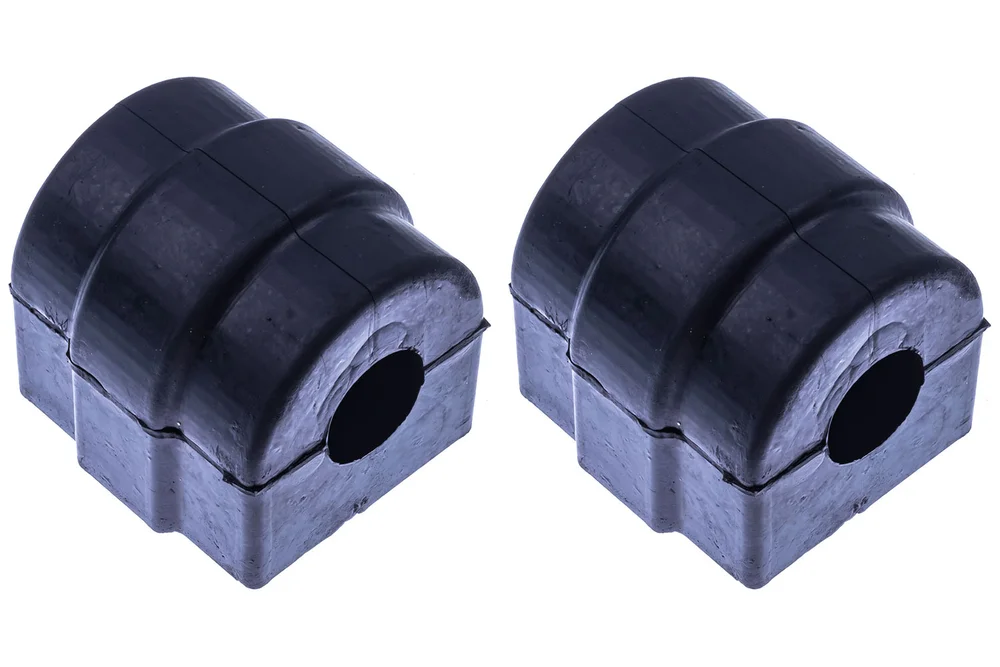 Držák, Příčný stabilizátor DENCKERMANN D300257 – OE 31351093108