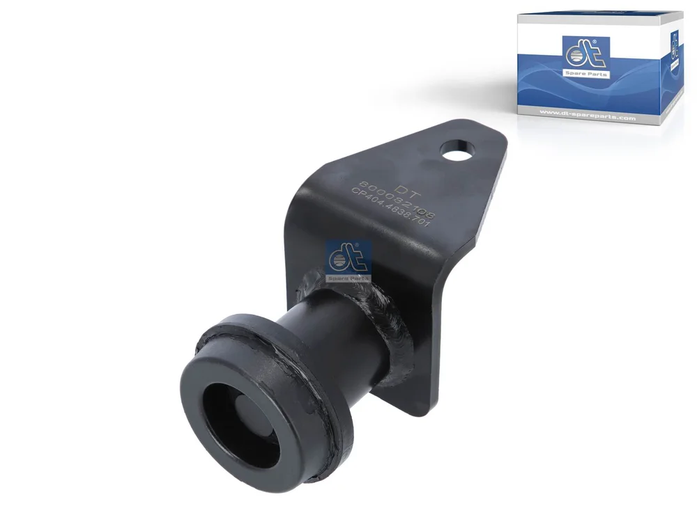Zarážka, odpružení DT Spare Parts 5.10701 – OE 1890047