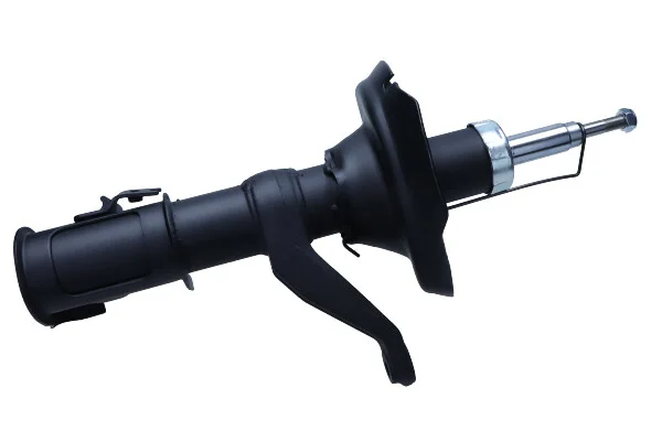 Tlumič pérování MAXGEAR 11-0977