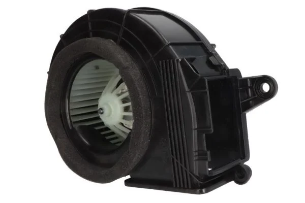 vnitřní ventilátor THERMOTEC DDM037TT
