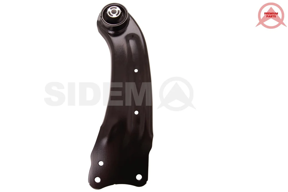 Řídicí páka, zavěšení kol SIDEM 63051