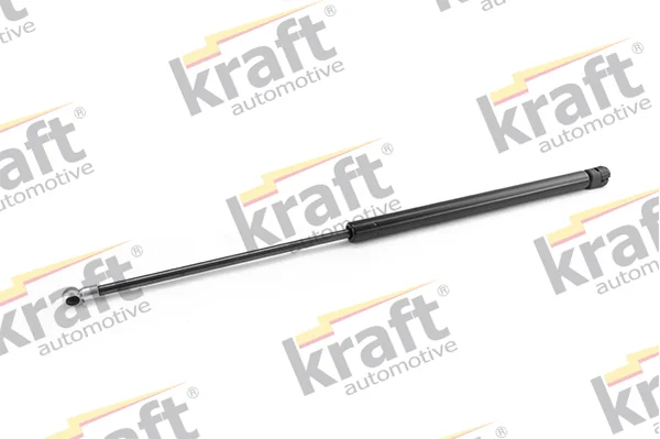 Pneumaticka pruzina, zavazadlovy / nakladovy prostor KRAFT AUTOMOTIVE 8500050