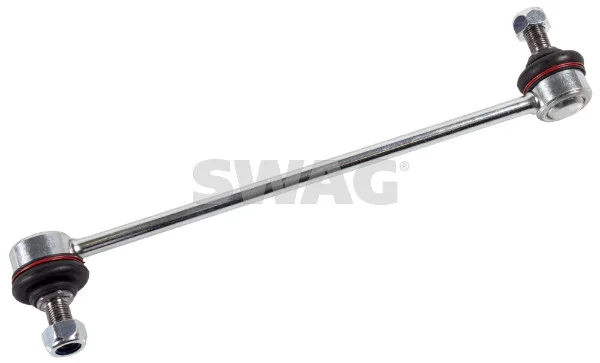 Tyc/vzpera, stabilisator SWAG 90948034 Tyc/vzpera, stabilisator SWAG 90948034