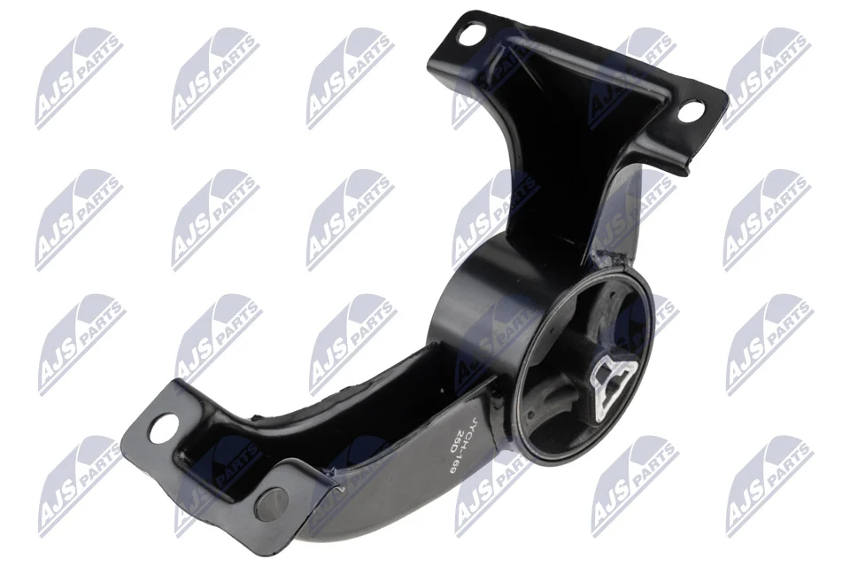 Zavěšení motoru NTY ZPS-CH-169 – OE 4880604AA