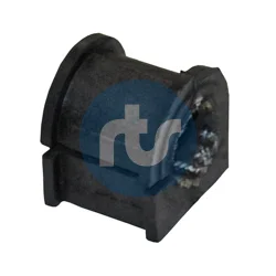 Držák, Příčný stabilizátor RTS 035-00149