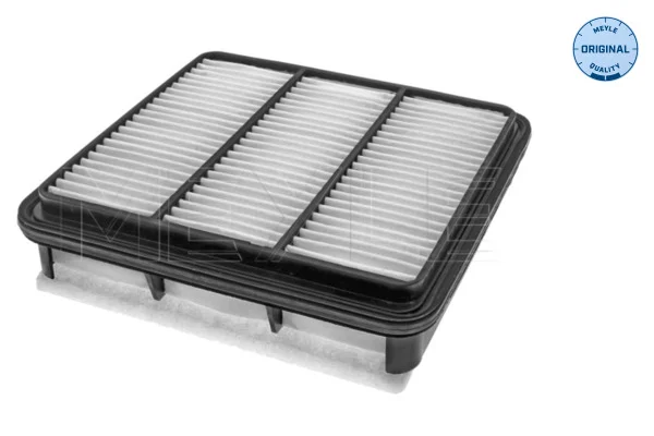 Vzduchový filtr MEYLE 32-123210010 – OE 8973692930