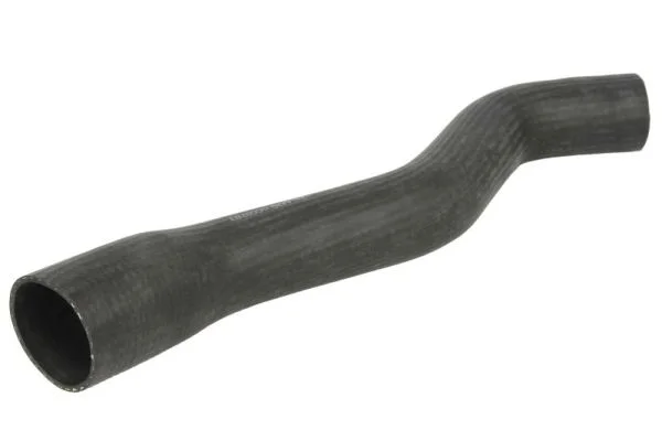 Hadička plnicího vzduchu THERMOTEC DCC071TT