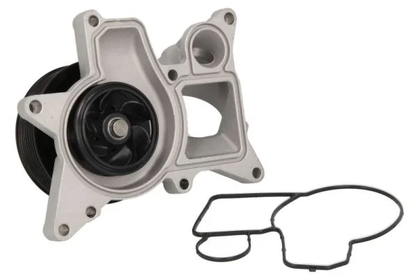 Vodní čerpadlo THERMOTEC D1B038TT