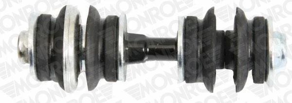 Tyč/vzpěra, stabilizátor MONROE L10615