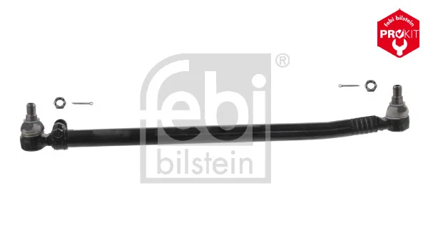 Táhlo řízení FEBI BILSTEIN 35173