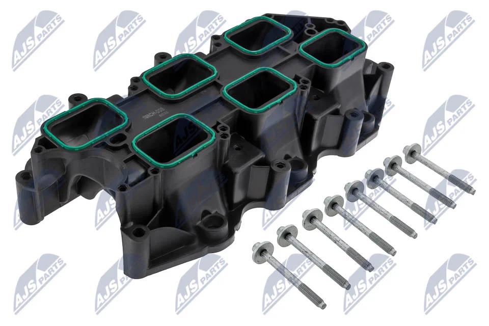 Sací trubkový modul NTY BKS-CH-008 – OE 5281803AA Sací trubkový modul NTY BKS-CH-008 – OE 5281803AA