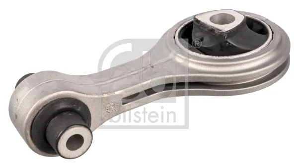 Zavěšení motoru FEBI BILSTEIN 170364