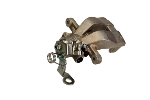 Brzdový třmen MAXGEAR 82-0319