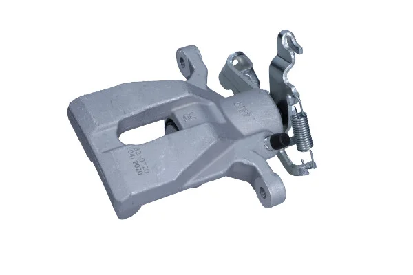 Brzdový třmen MAXGEAR 82-0720 – OE 34216860558