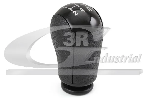 Hlavice řadicí páky 3RG 25305 Hlavice řadicí páky 3RG 25305