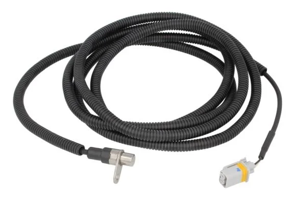 Snímač, počet otáček kol PNEUMATICS PN-A0070 – OE 81271206184