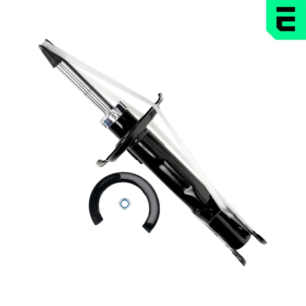 Tlumič pérování OPTIMAL A-1426G