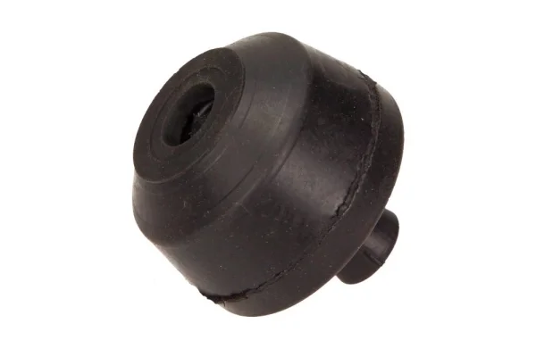 Zarazka, odpruzeni MAXGEAR 72-3027 Zarazka, odpruzeni MAXGEAR 72-3027
