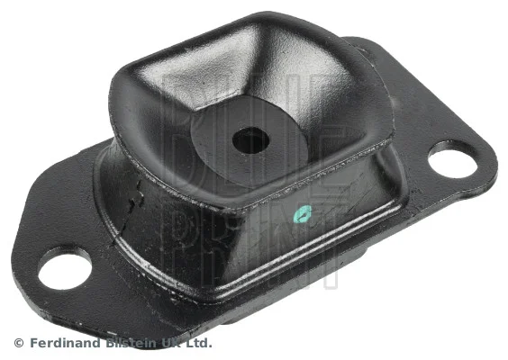 Zavěšení motoru BLUE PRINT ADBP800127 – OE 11220-JD22B