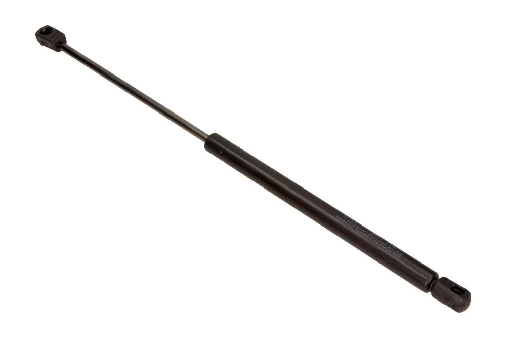 Pneumaticka pruzina, zavazadlovy / nakladovy prostor MAXGEAR 12-1686