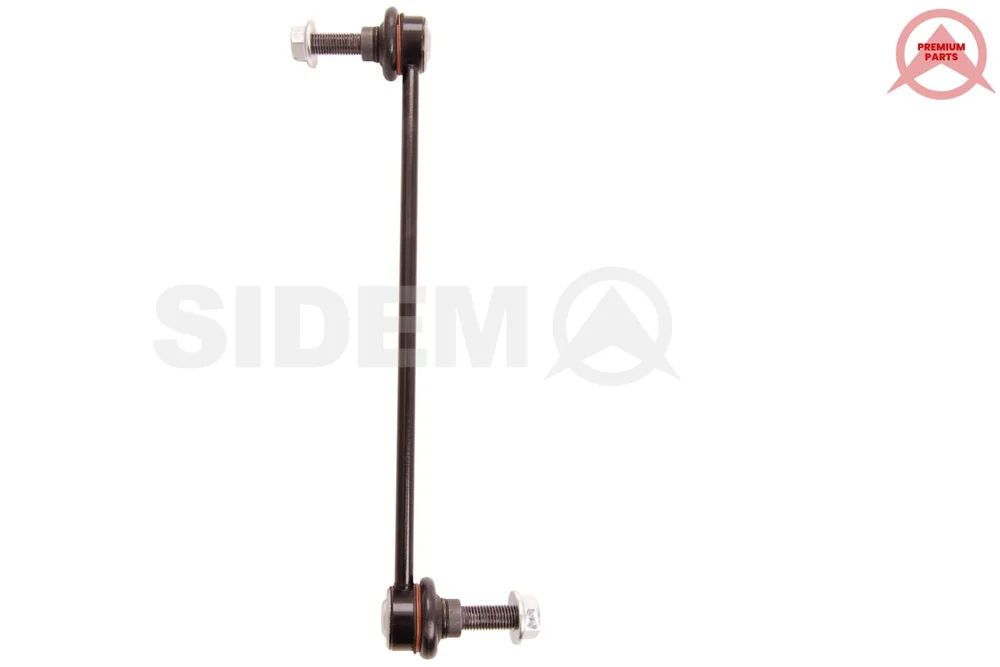Tyc/vzpera, stabilisator SIDEM 3364