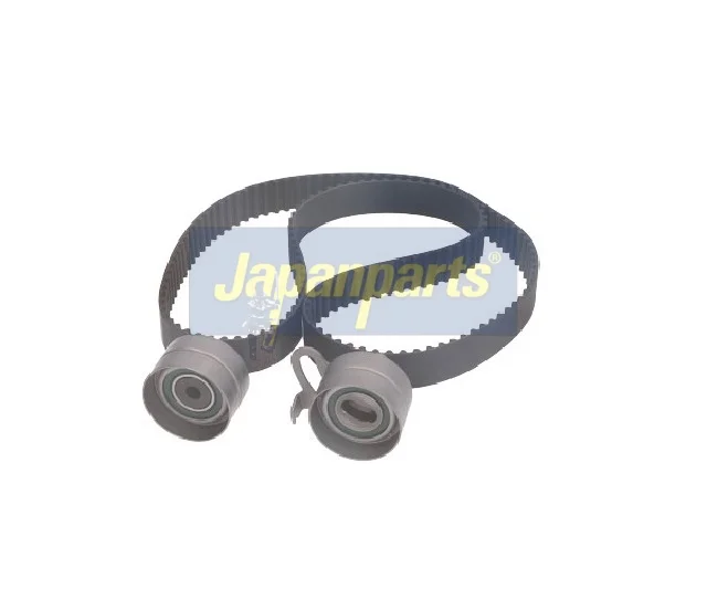 ozubení,sada rozvodového řemene JAPANPARTS KDD-N01 ozubení,sada rozvodového řemene JAPANPARTS KDD-N01