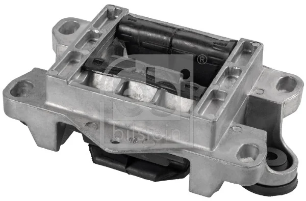 Silentblok motoru STARLINE SM0693 Silentblok motoru STARLINE SM0693