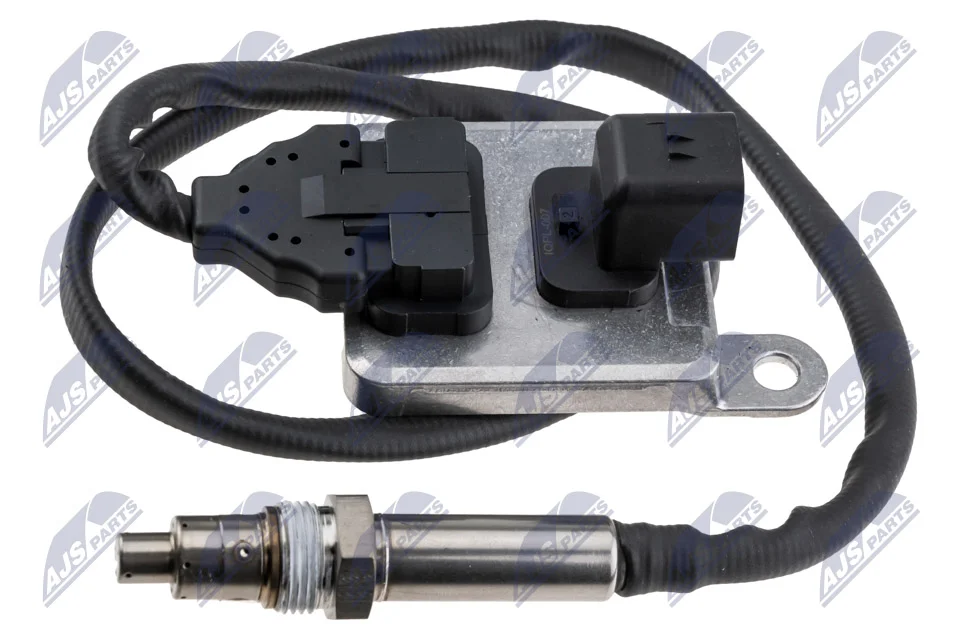 NOx-senzor, NOx-katalyzátor NTY ENOX-PL-007 NOx-senzor, NOx-katalyzátor NTY ENOX-PL-007