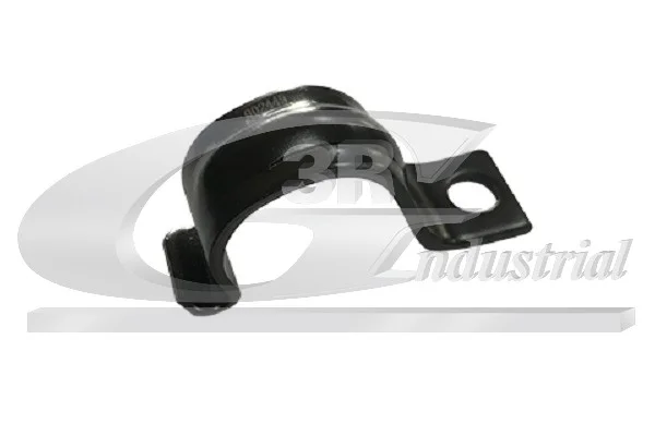 Držák, Příčný stabilizátor 3RG 60726