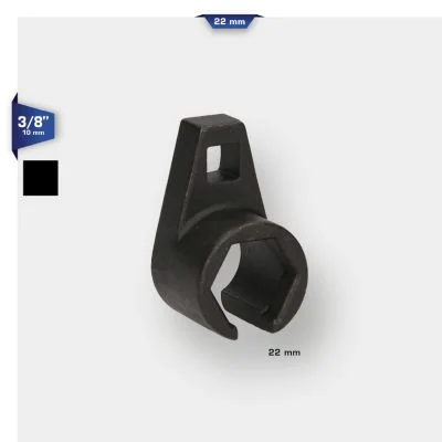 Sada nástrčných klíčů, Lambda sonda KS TOOLS BT606000