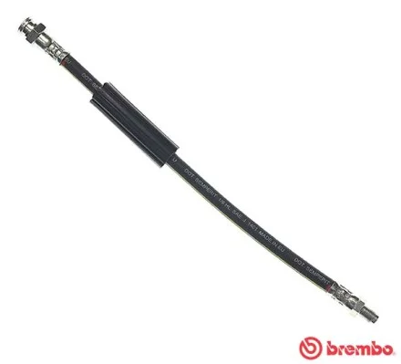 Brzdová hadice BREMBO T23177 – OE 46738559