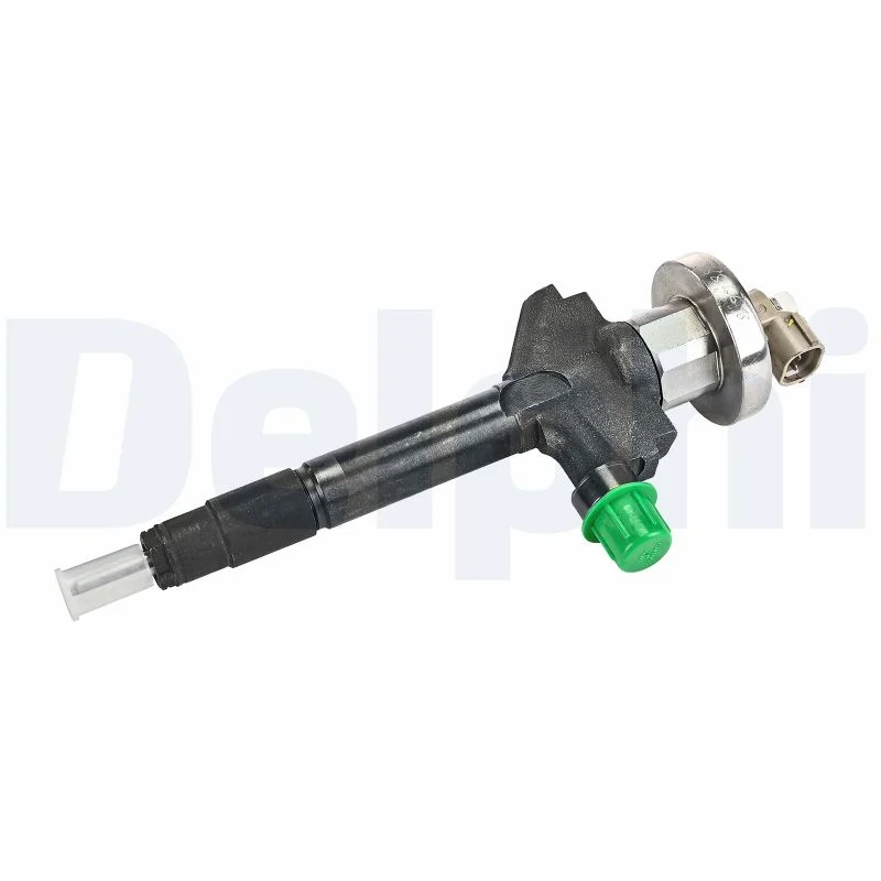 Drzak trysky DELPHI HRD634 Drzak trysky DELPHI HRD634