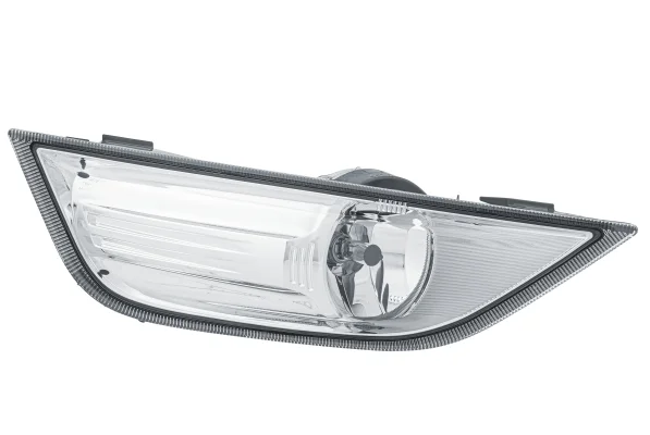 Mlhovka HELLA 1NE010571-021