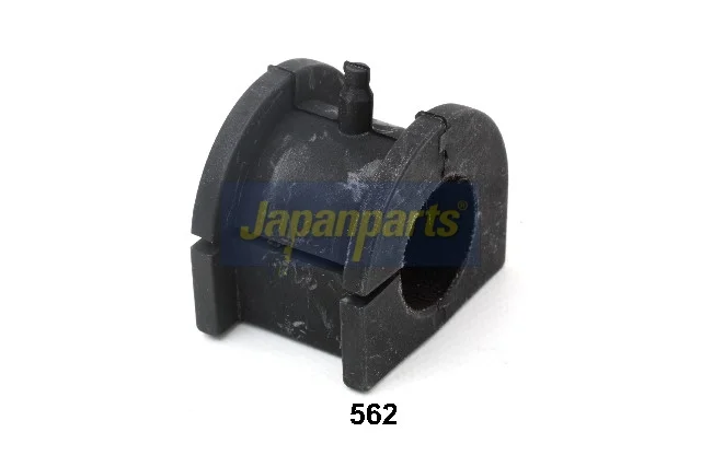 Loziskove pouzdro, stabilizator JAPANPARTS RU-562 – OE MR554820