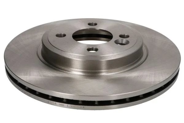Brzdový kotouč ABE C3K014ABE Brzdový kotouč ABE C3K014ABE