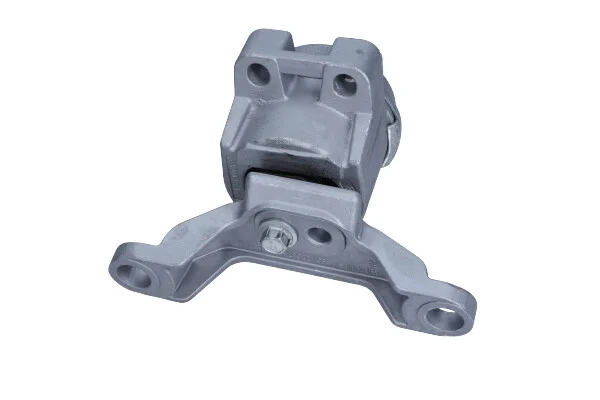 Zavěšení motoru MAXGEAR 40-0595