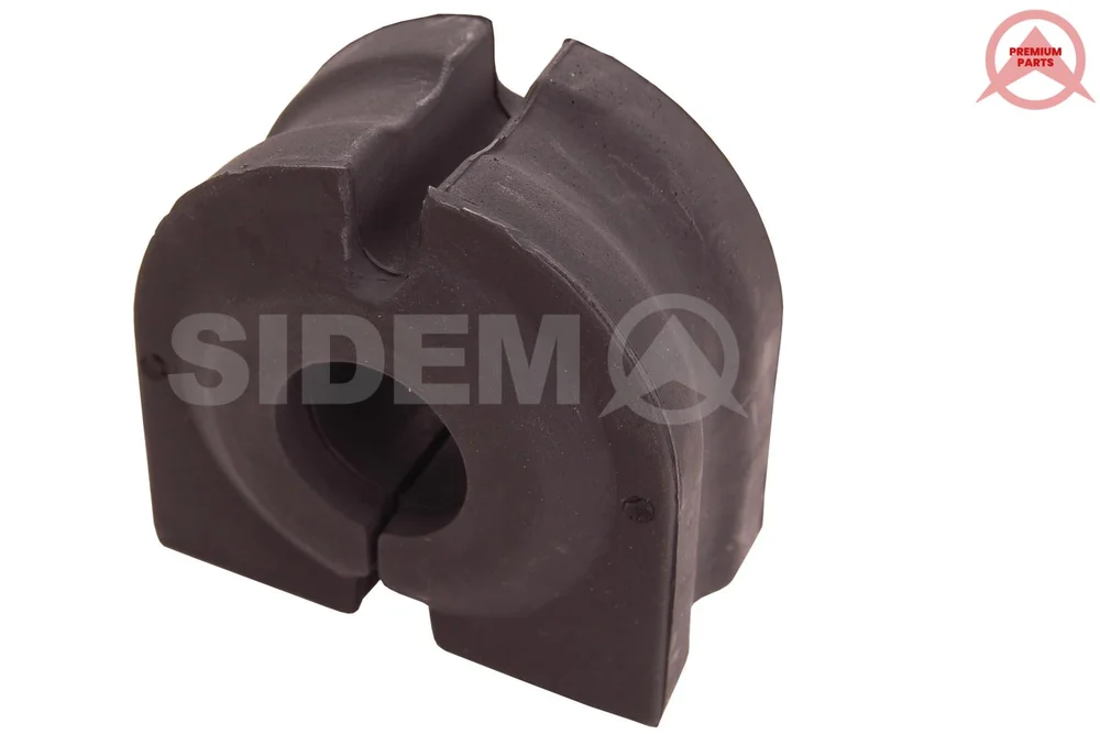 Drzak, Pricny stabilizator SIDEM 821804 – OE 31356764113