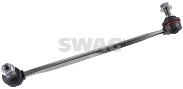 Tyč/vzpěra, stabilizátor SWAG 30102810