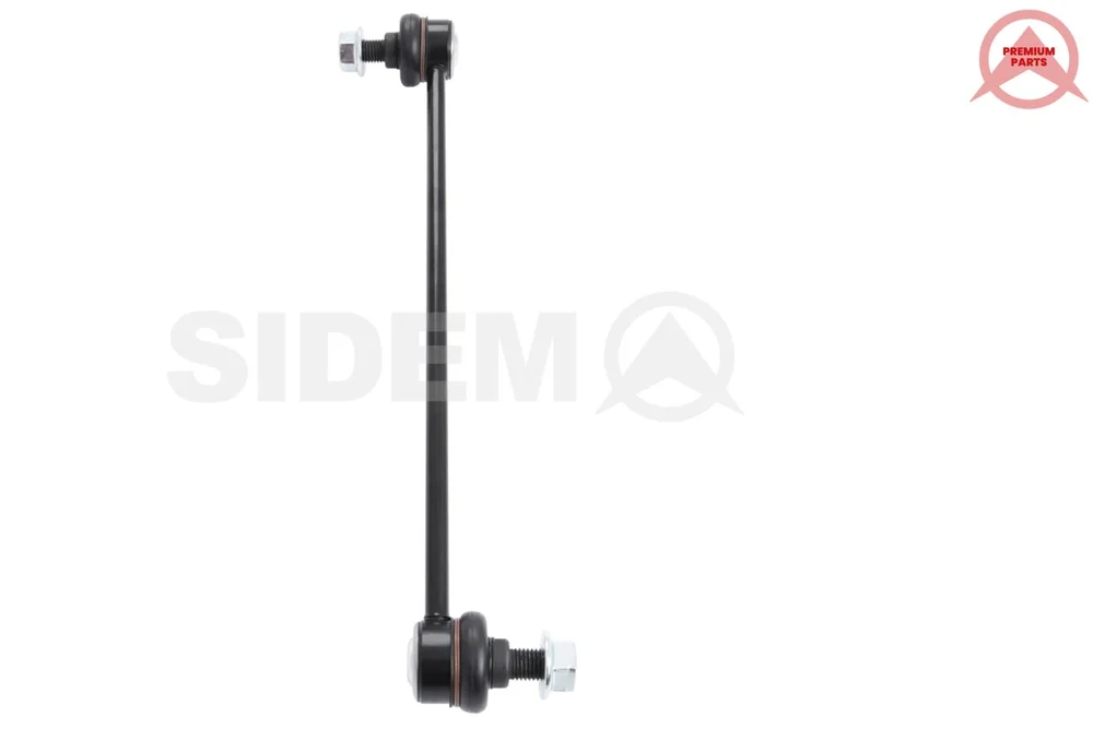 Tyc/vzpera, stabilisator SIDEM 9661